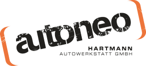 autoneo GmbH