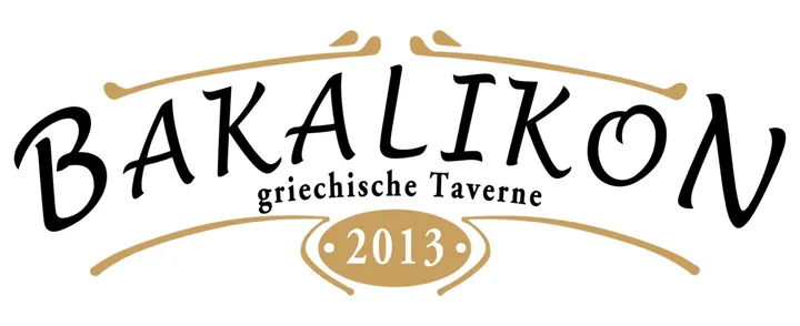 Bakalikon