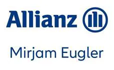Allianz Hauptvertretung Miriam Eugler