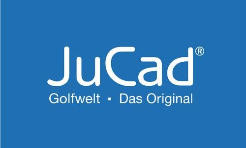 JuCad