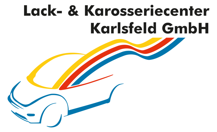 Lack & Karosseriecenter Karlsfeld GmbH