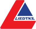 Liedtke Kunststofftechnik GmbH