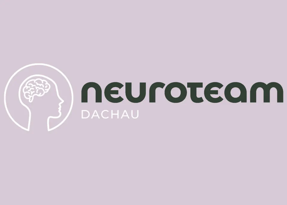 Neuroteam Dachau