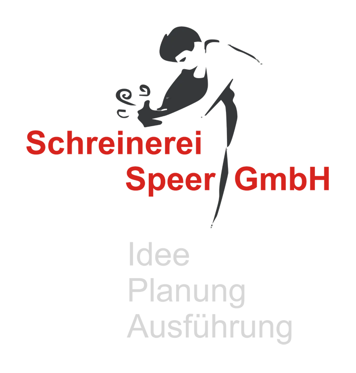 Schreiner Speer GmbH