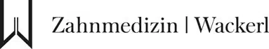 Zahnmedizin Wackerl